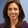 Mary Stehle