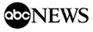 ABC News