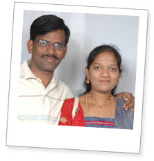 Praveen