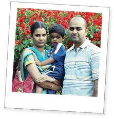 Prem