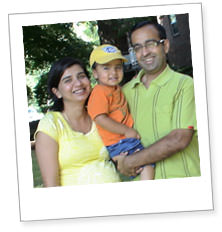 Rakesh