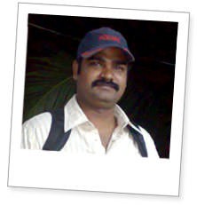 Senthil