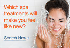 Salon and Spa Reviews