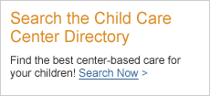 Daycare
