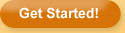 Get Started