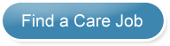Find a Care Job