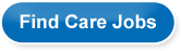 Find Care Jobs