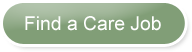 Find a Care Job