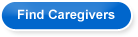 Find Care Givers