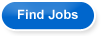 Find Jobs