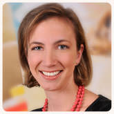 Katie Herrick Bugbee