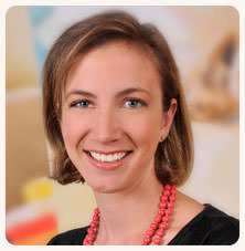 Katie Herrick Bugbee