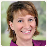 Stephanie Breedlove