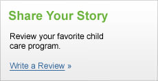 Write a review!