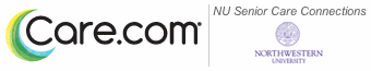 Care.com for Northwestern University