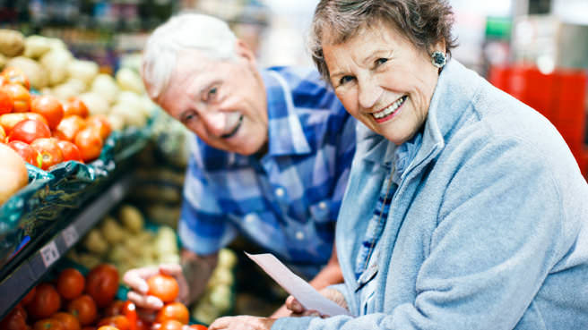 Paul Teutul Jr. Fansite | Paul Jr Designs.