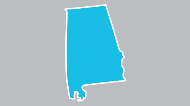 alabama resources