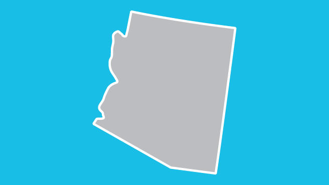 arizona resources