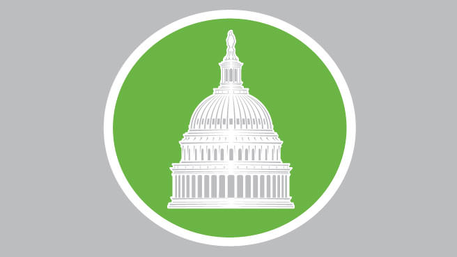 dc resources
