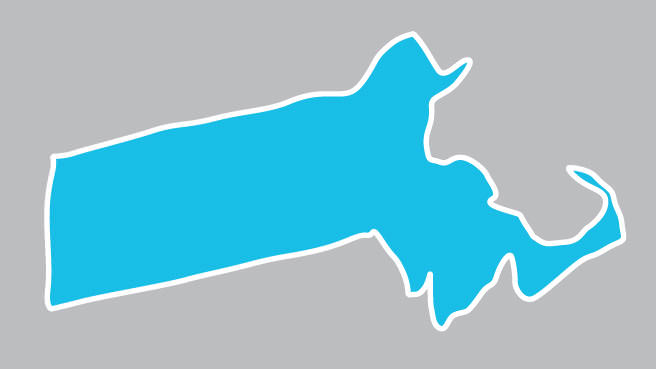 massachusetts resources