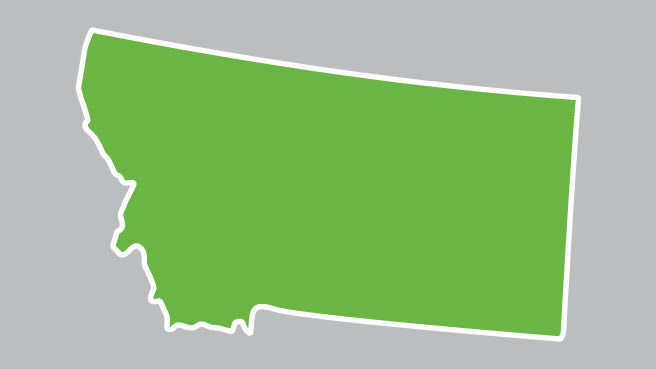 montana resources