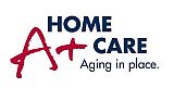 A+ Home Care