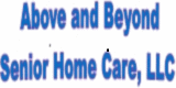 Above and Beyond Senior Home Care