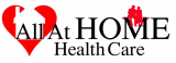 All At Home Health Care
