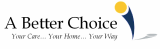 A Better Choice