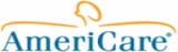 AmeriCare Home Care of Atlanta