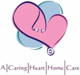 A Caring Heart Home Care