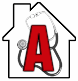 Advanced Home Health Care Services