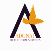 Assured Home Care