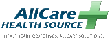 AllCare Health Source, LLC