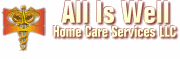 All Is Well Home Care Services of Woodbridge, VA