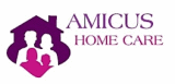 Amicus Home Care Services