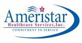 Ameristar Healthcare Services
