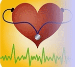 All Nurses Care, Inc. of Mechanicsville, VA
