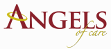 Angels of Care