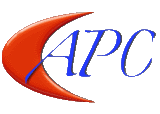 Advanced Personal Care, LLC