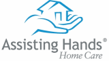 Assisting Hands Rancho Bernardo