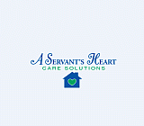 A Servant's Heart Care Solutions of San Marcos, CA