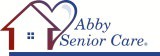 Abby Senior Care