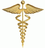 Advanced Nursing Care - Dracut, MA