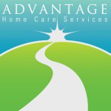 Advantage Home Care Services