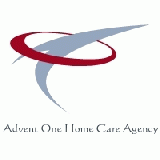 Advent One Home Care Agency