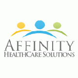 Affinity Healthcare Solutions