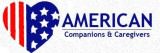 American Companion Caregiver - Corona