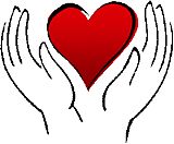 Annointed Caring Hands