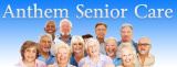 Anthem Senior Care